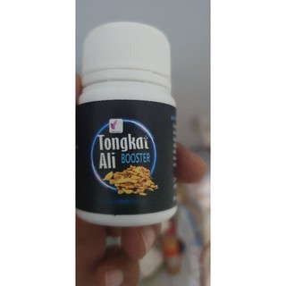 Tongkat Ali Maca Plus 30s 30s X2 Exp 04 2023 Supports Men S Health Energy And Vitality Shopee Singapore