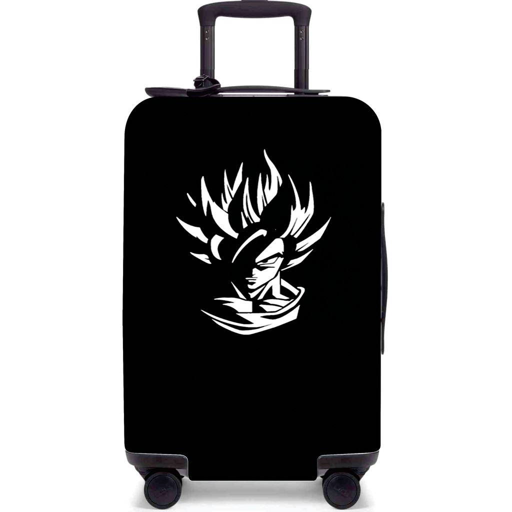 cheap luggage cover