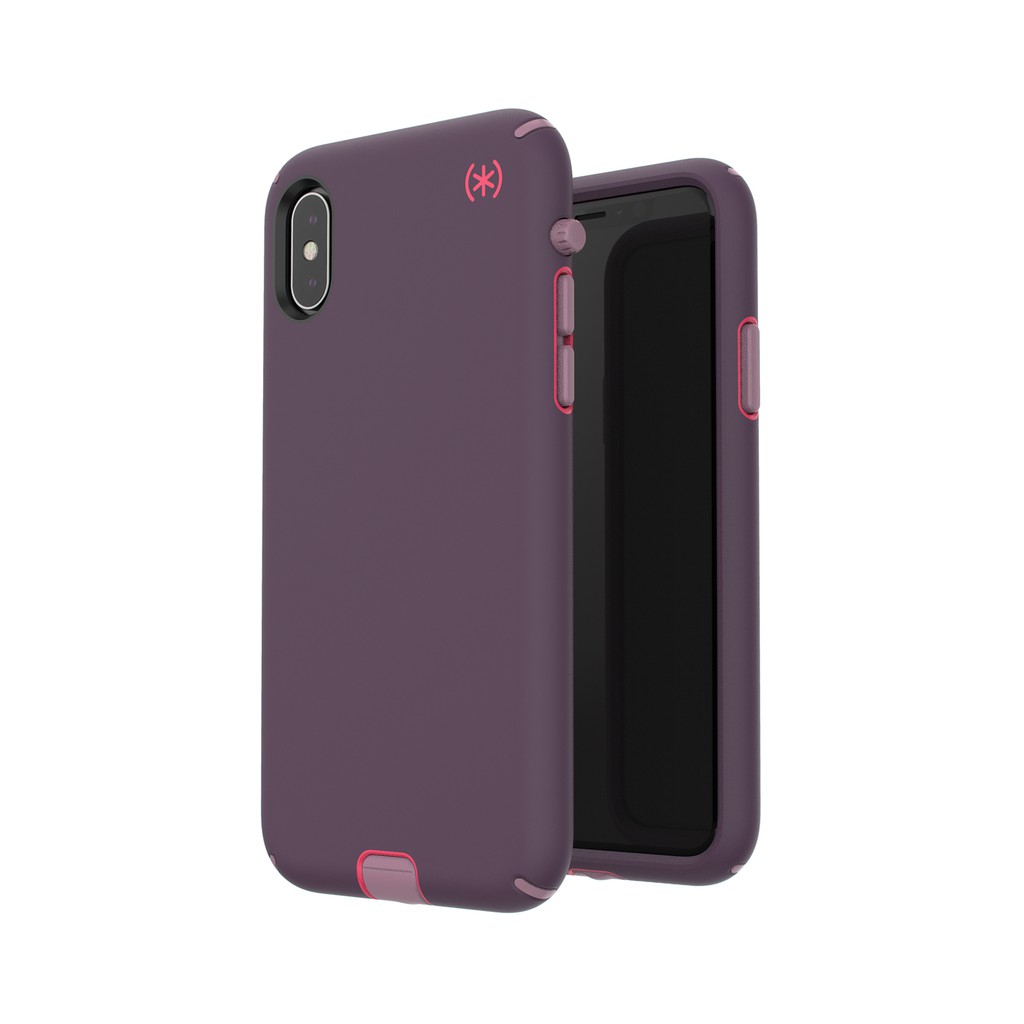 Speck Presidio Sport Case For iPhone XS/X Shopee Singapore