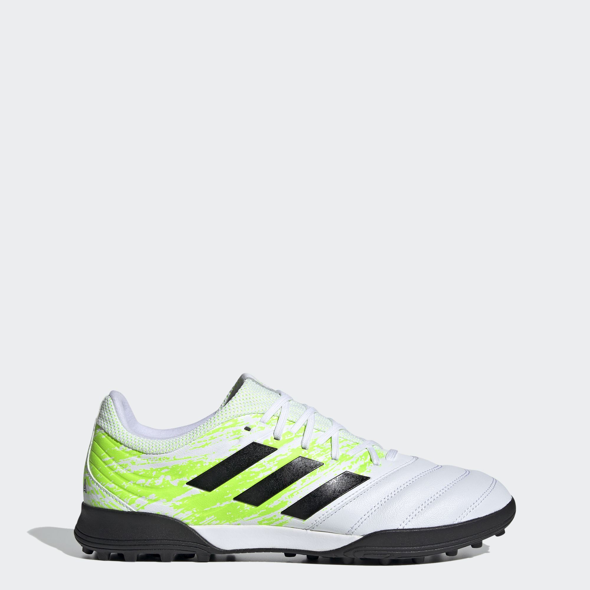 adidas turf football
