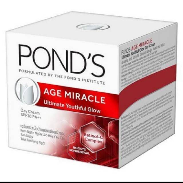 boots sunscreen face