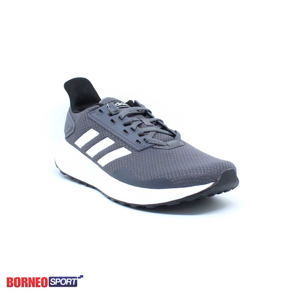 adidas duramo 9 original