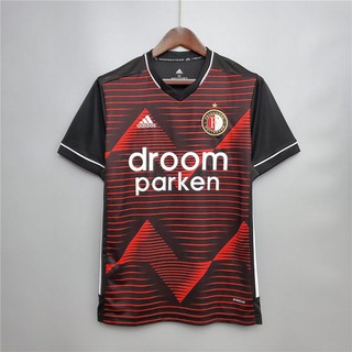 Feyenoord Price And Deals Jul 2021 Shopee Singapore