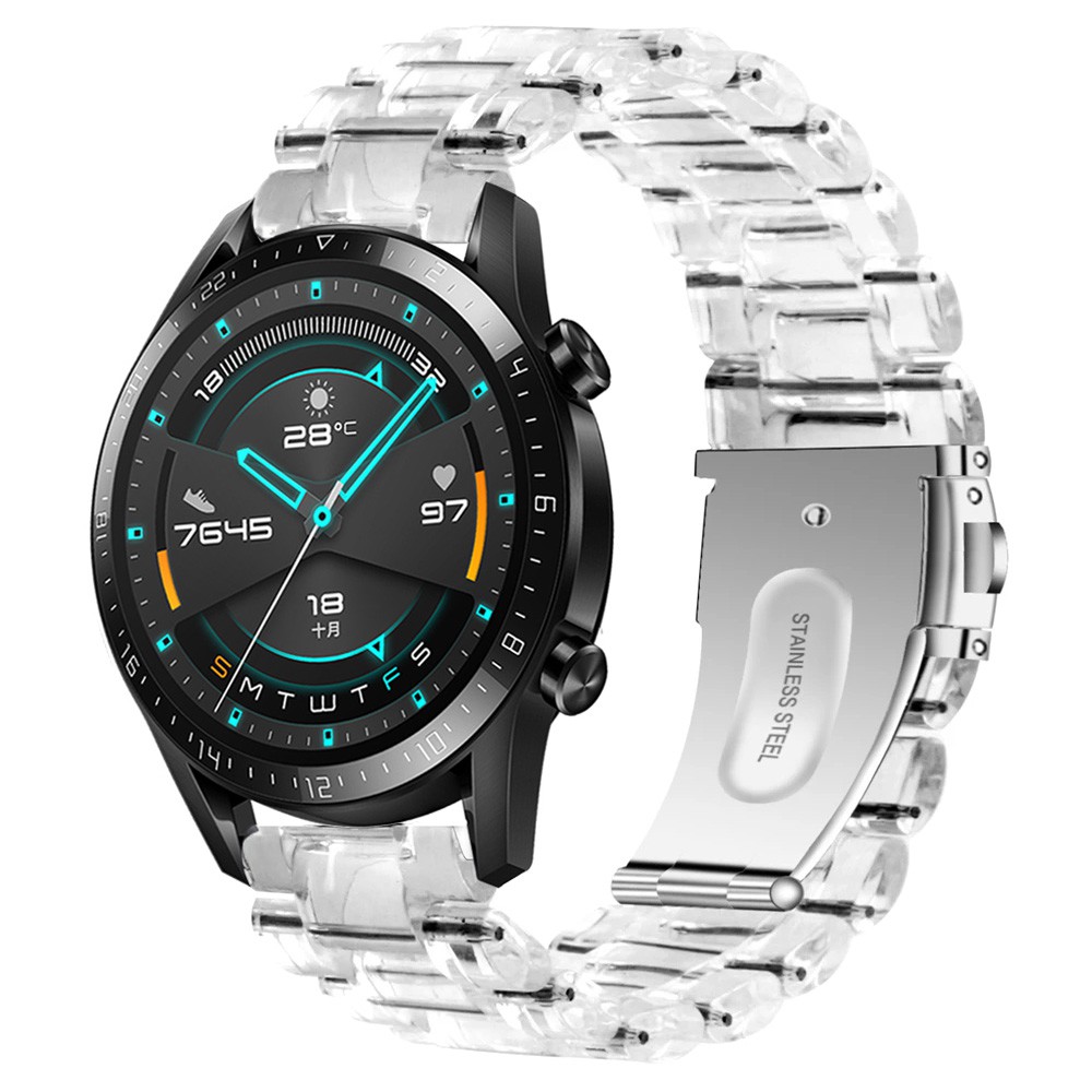 huawei watch gt2 pro 42mm