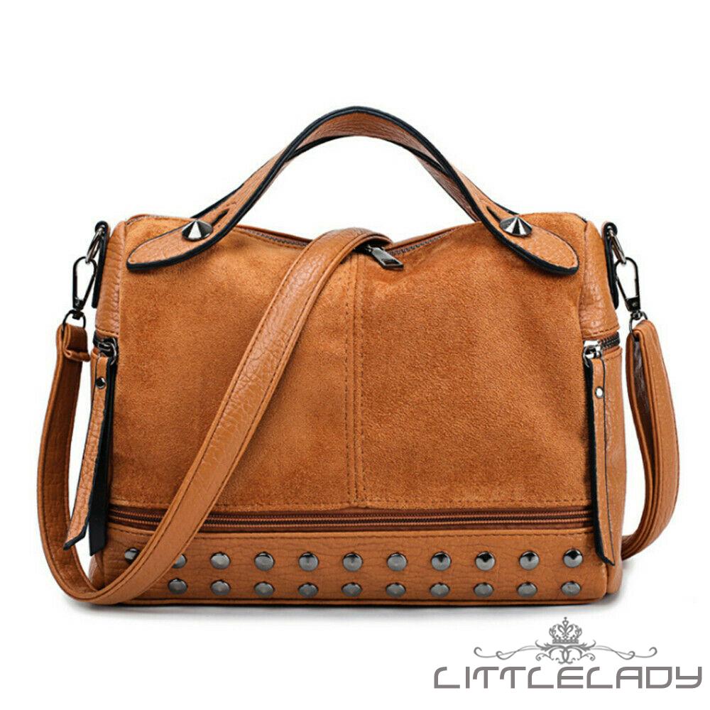 satchel tote