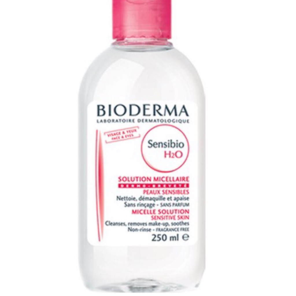 plastic free makeup remover