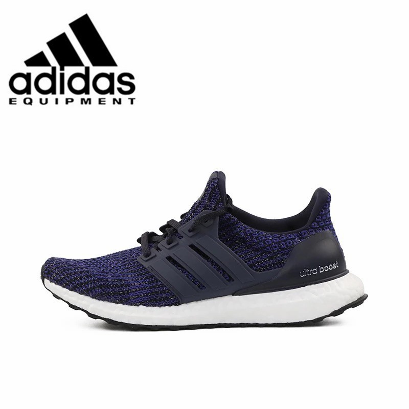 adidas ultra boost cp9250