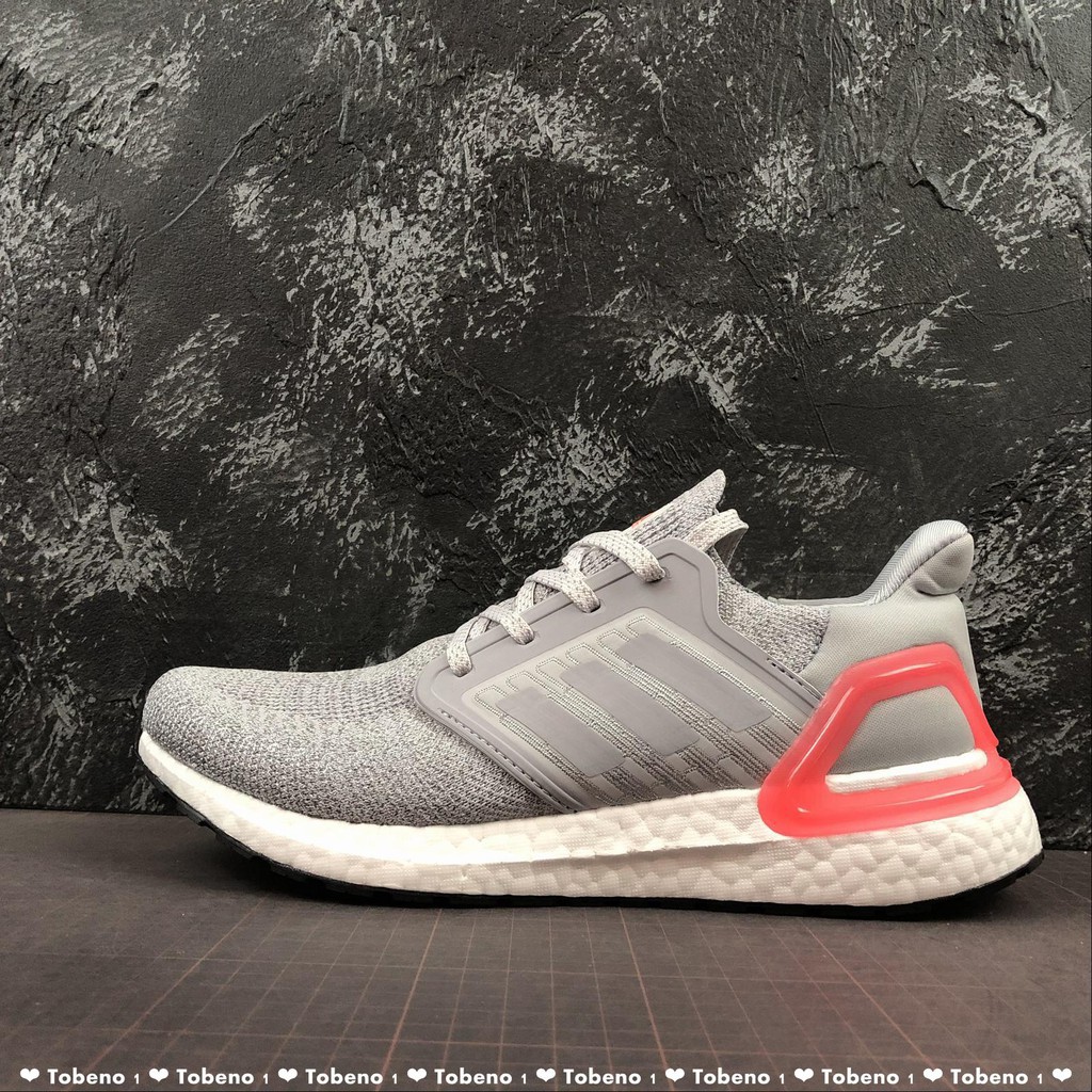 adidas ub