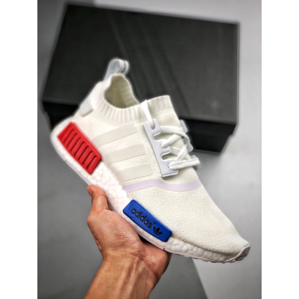 adidas womens sock shoes