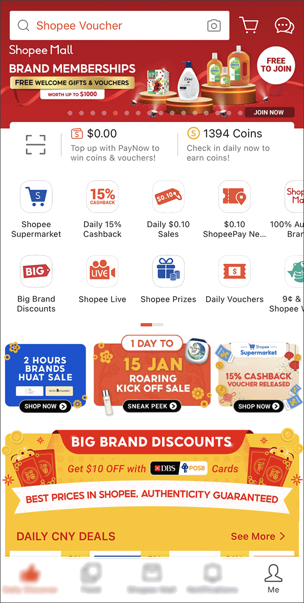 Setting shipping channels | PH Seller Education [Shopee]