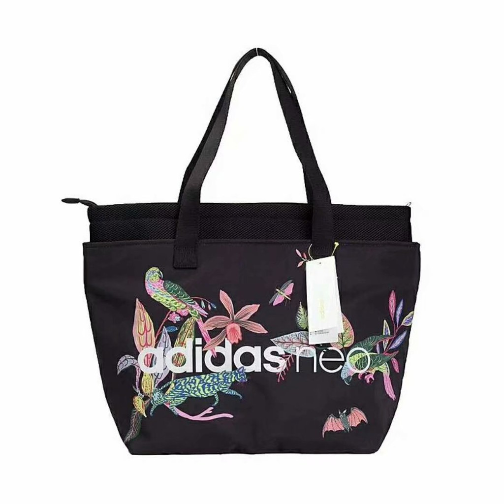 adidas bags lowest price