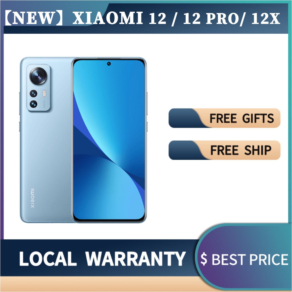 xiami - Prices and Deals - Feb 2023 | Shopee Singapore