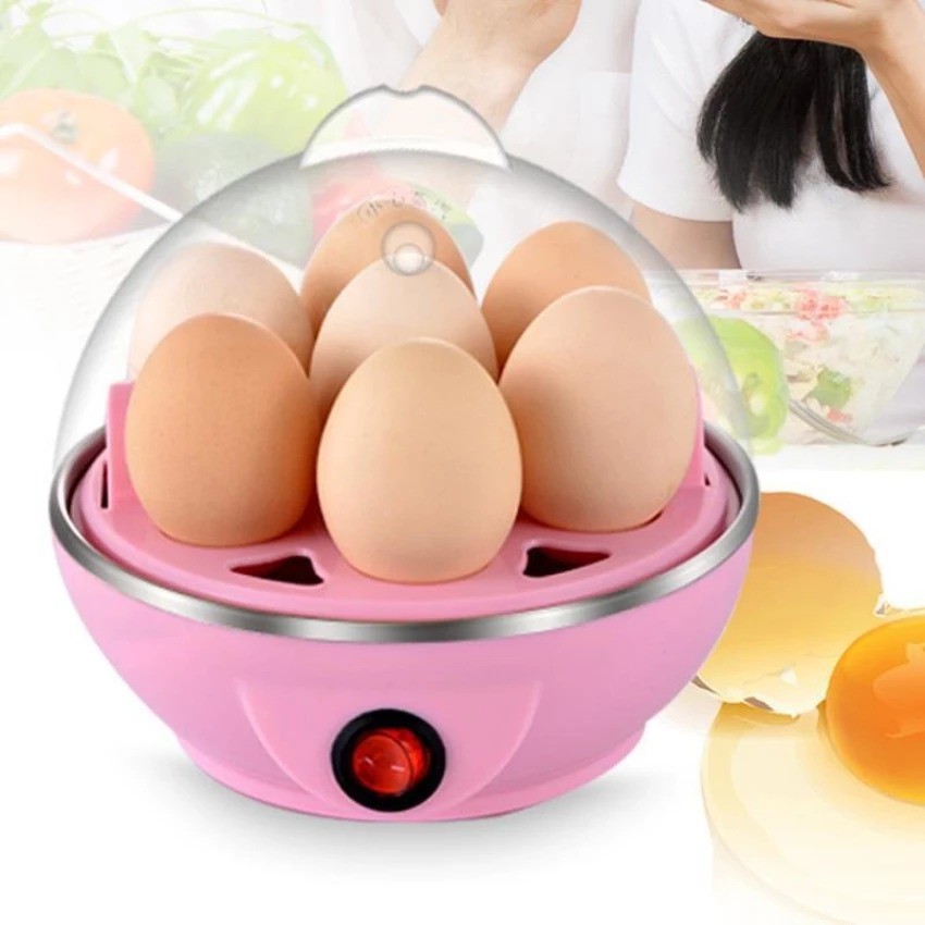 egg boiler singapore