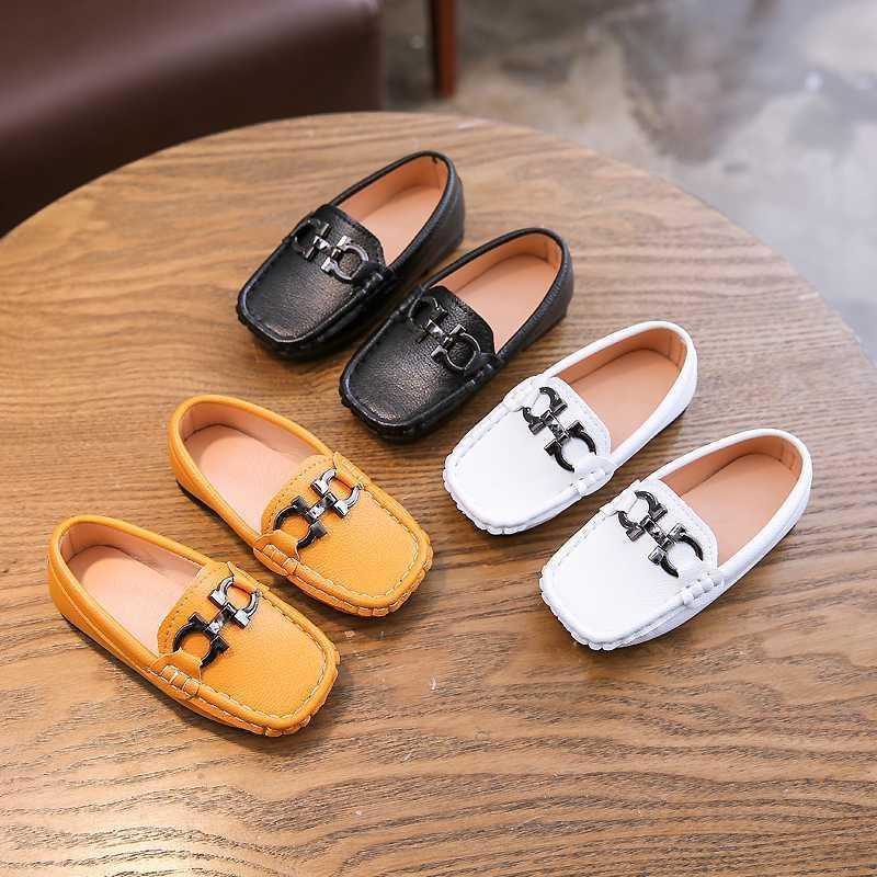 formal shoes for kids