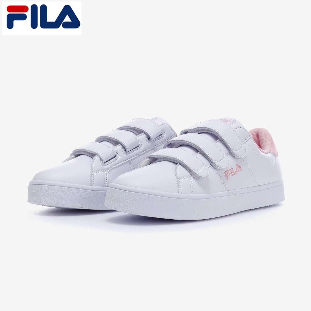 fila strawberry milk shoes