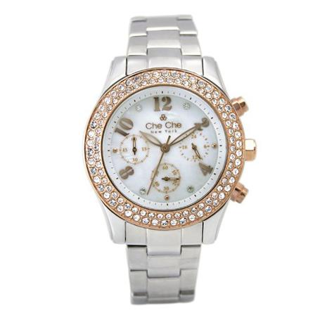 Women Watch Che Che New York Glorious Longing Shopee Singapore