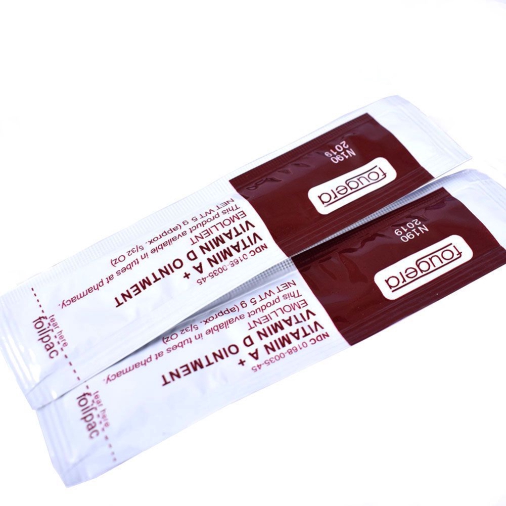 vit d ointment