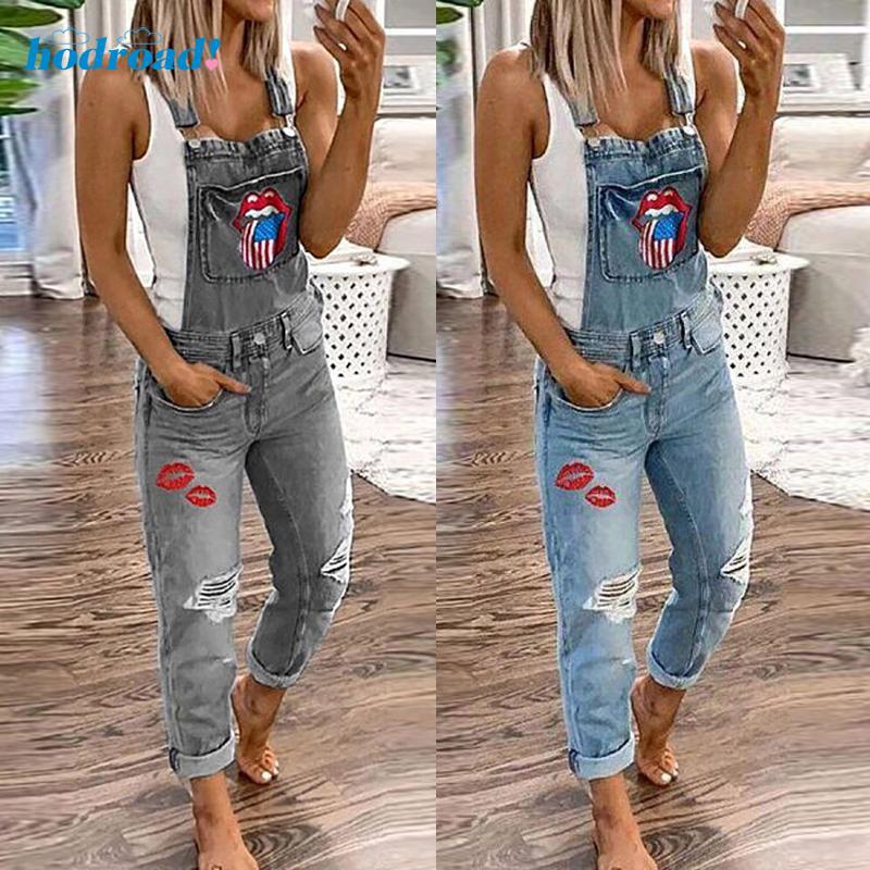 ladies sleeveless jumpsuits