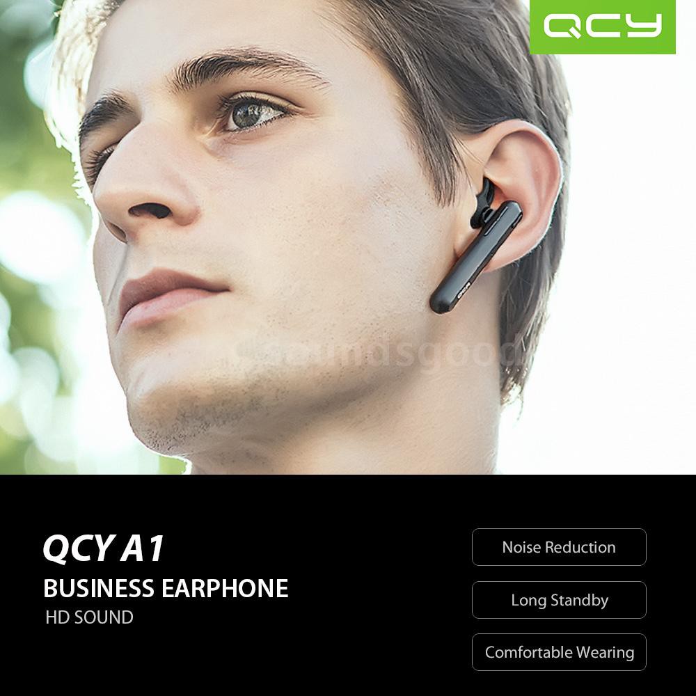 qcy a1