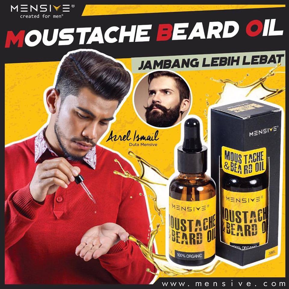 Sport Zone Online Shop Shopee Singapore