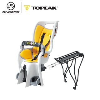 topeak explorer disc rack