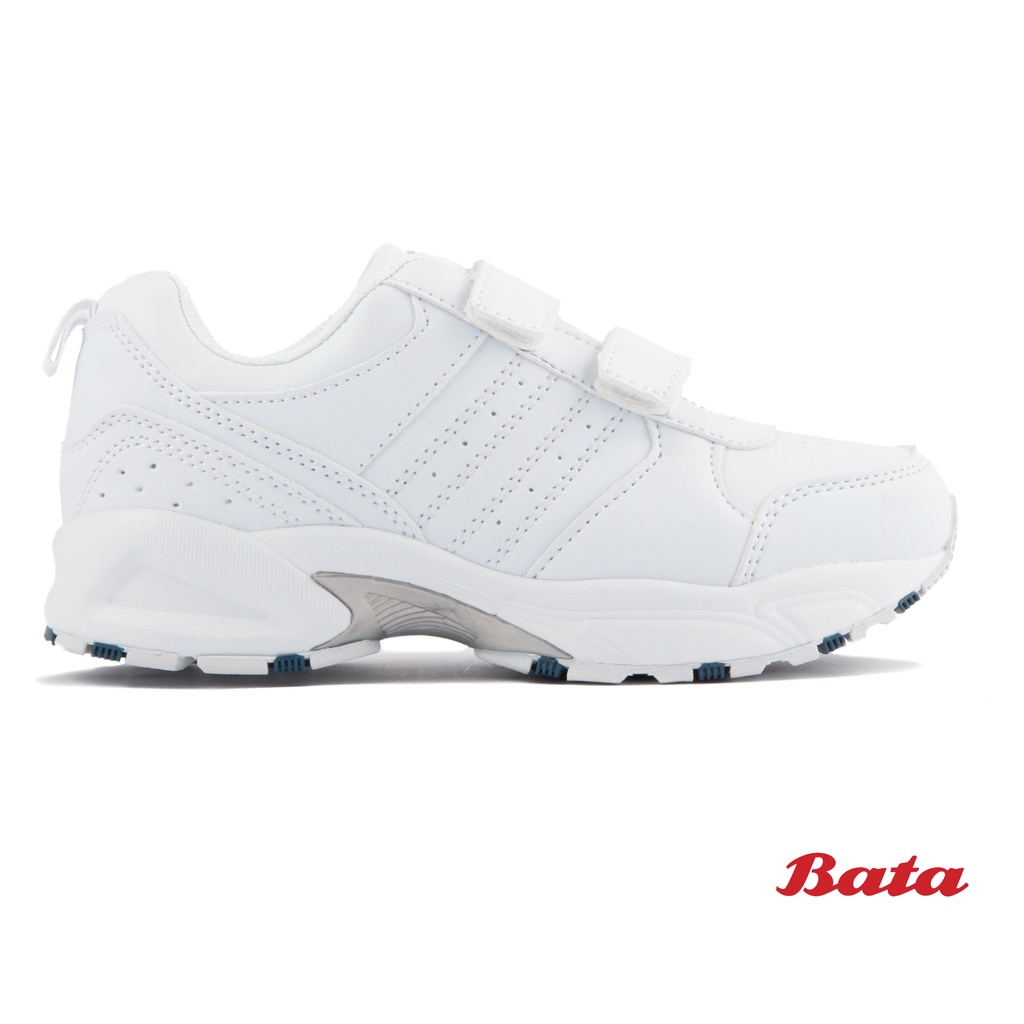 Bata Kids School Shoes bet.yonsei.ac.kr
