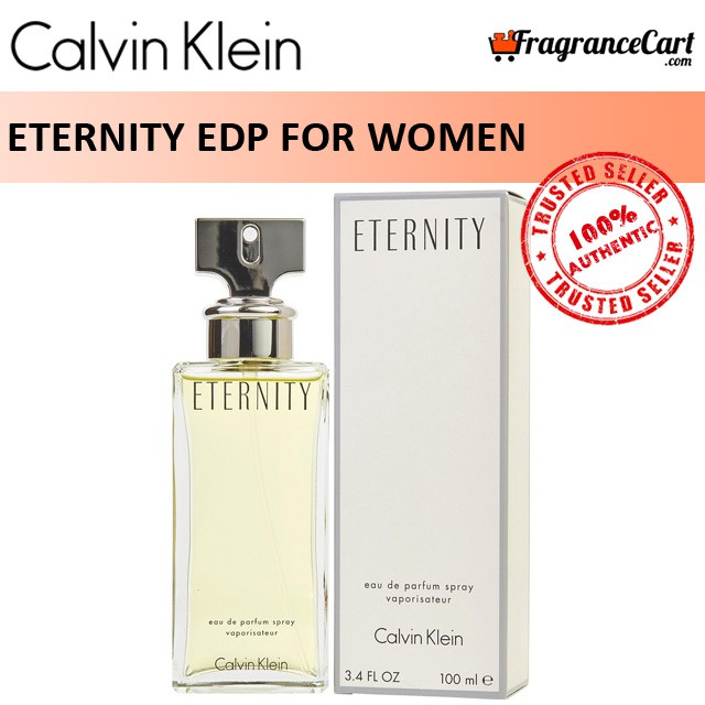 Buy Calvin Klein Eternity Man Eau De Toilette 200ml Online Singapore Ishopchangi