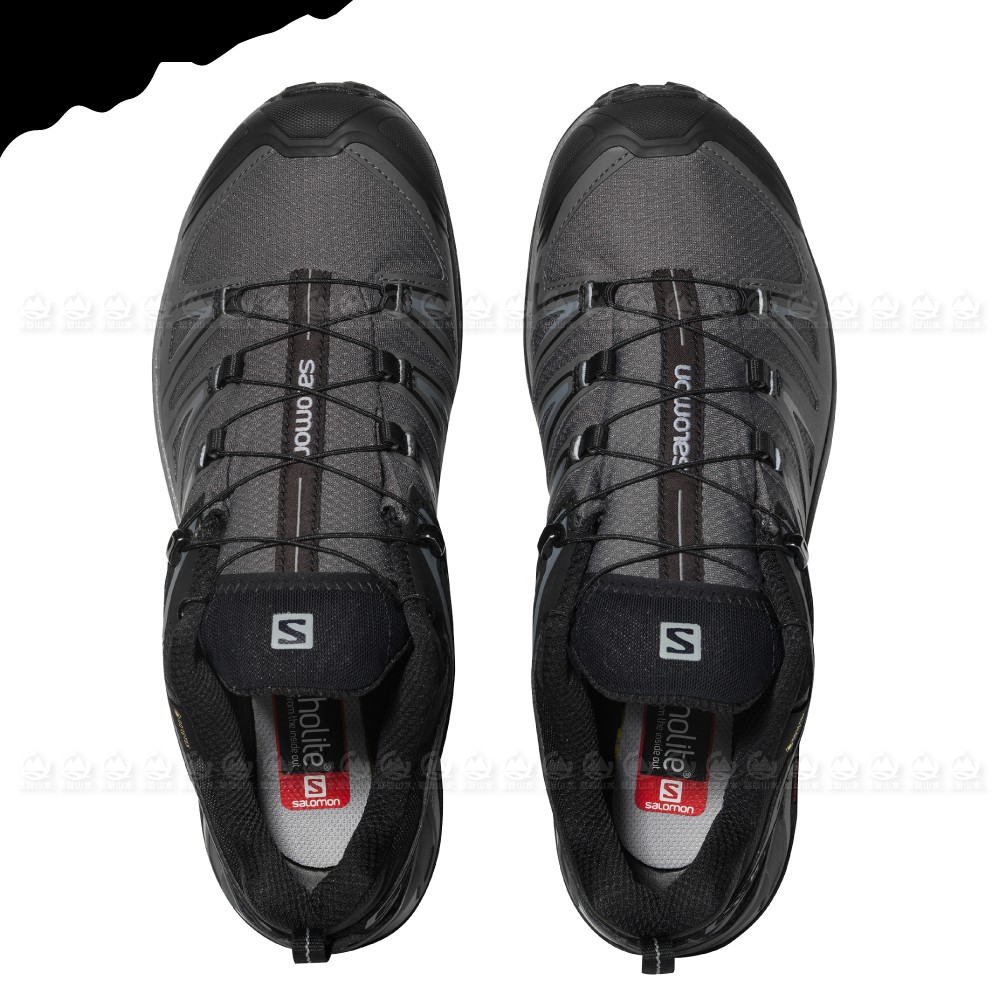 x ultra 3 low gtx