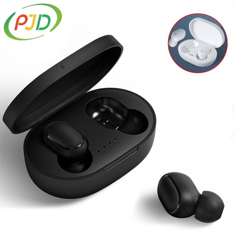 razer electra v2 usb digital headset
