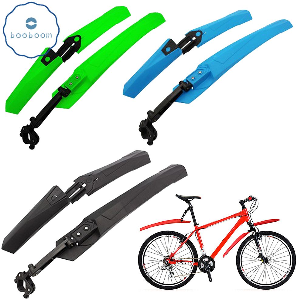 lapierre zesty 8.0 2020