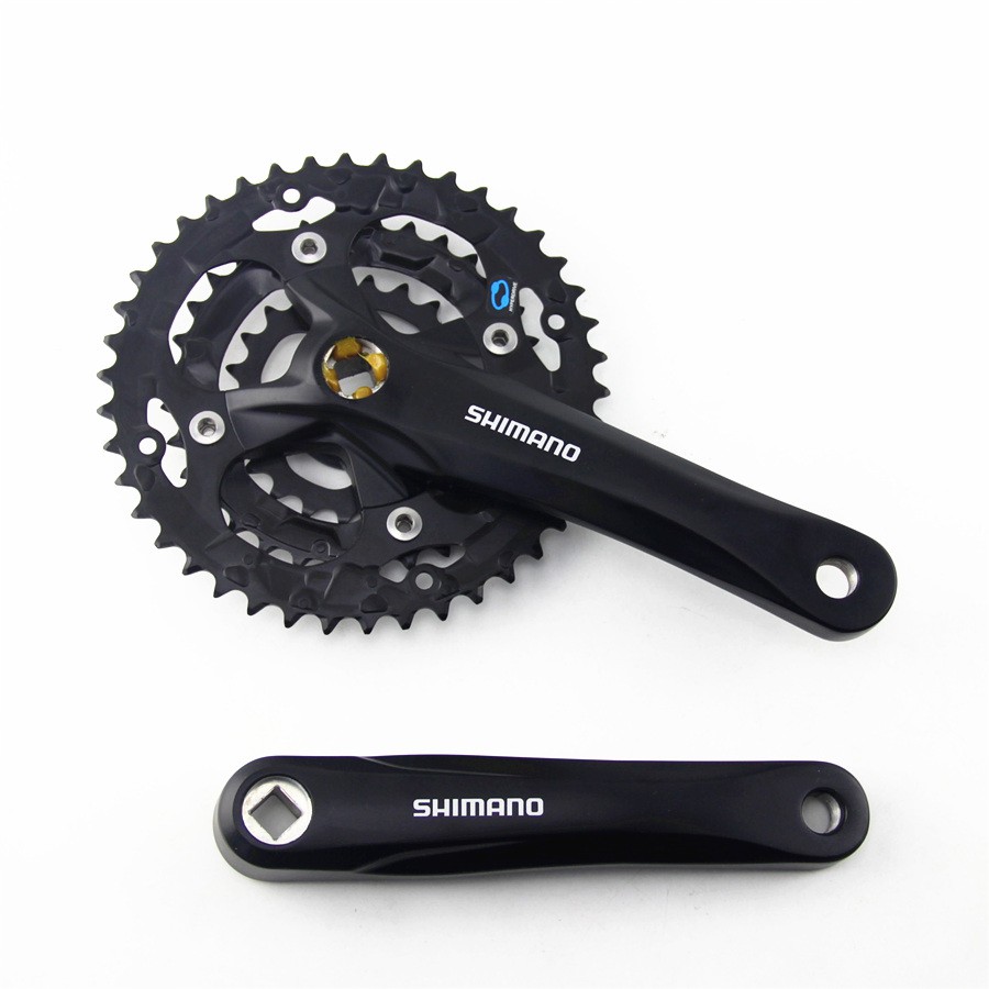 groupset acera 8 speed