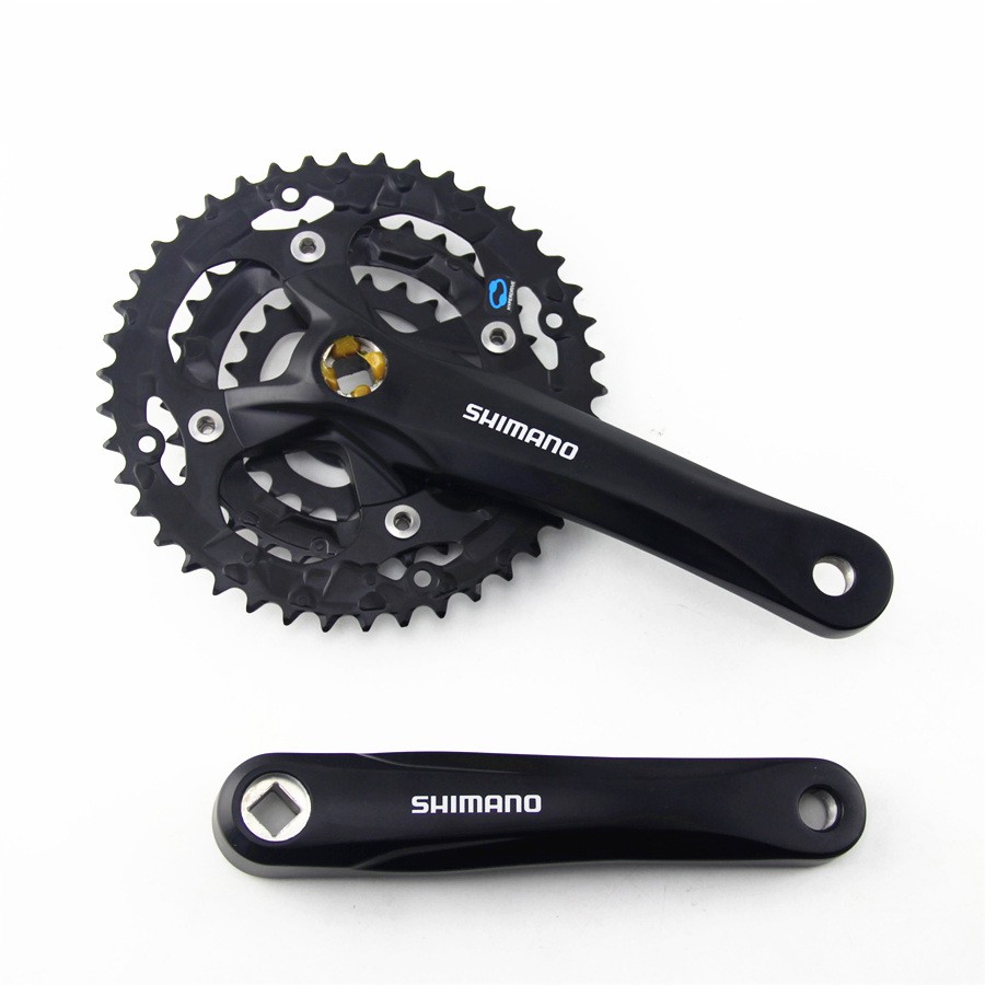 3x8 groupset