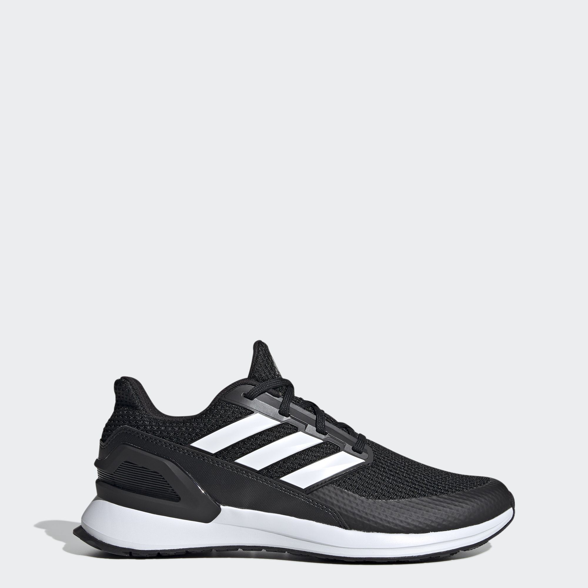 adidas rapidarun cloudfoam