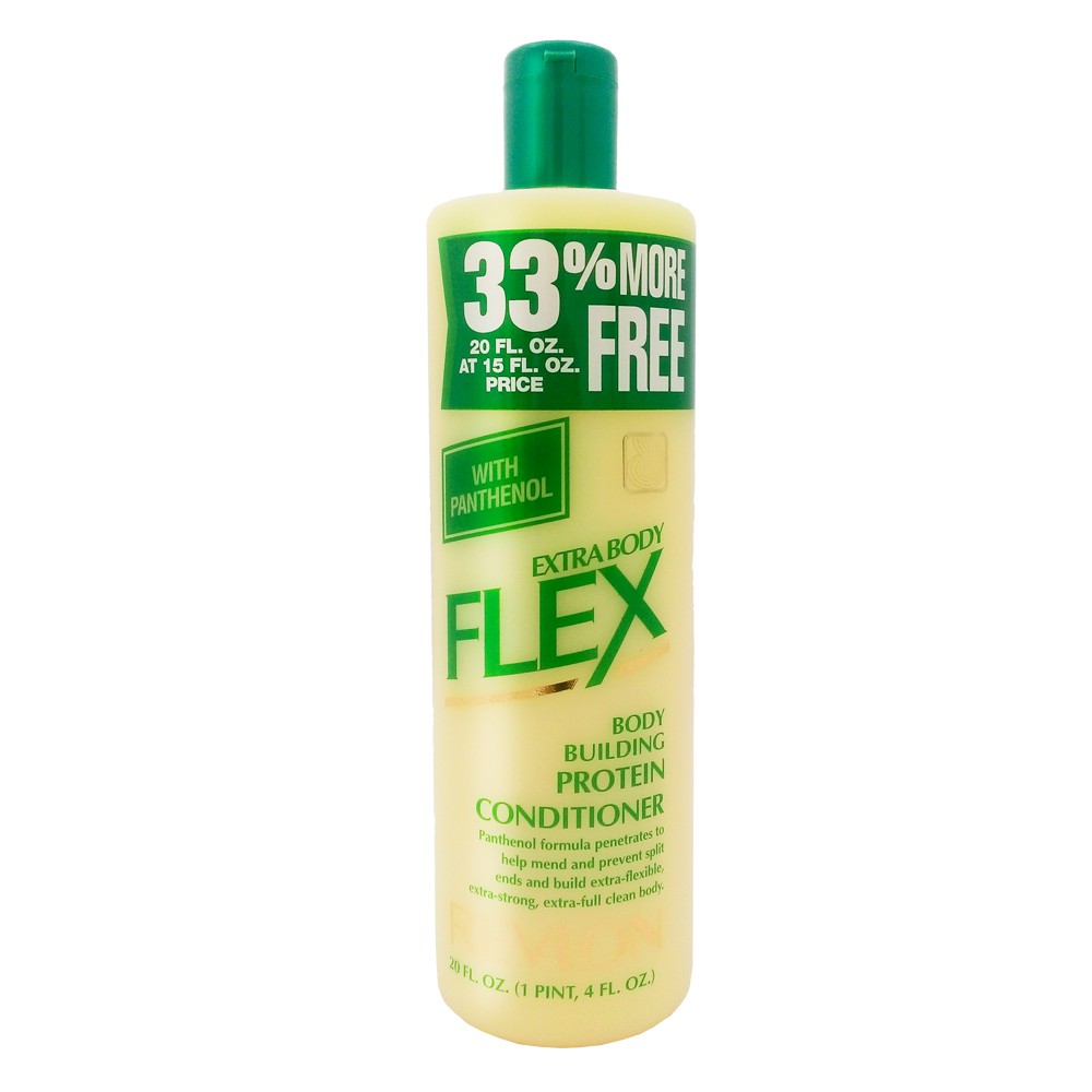 Revlon Flex Smooth Conditioner Spaghetti Hair 20oz 592ml Shopee   3cacea12701d3a4fe92a7c63561401fd