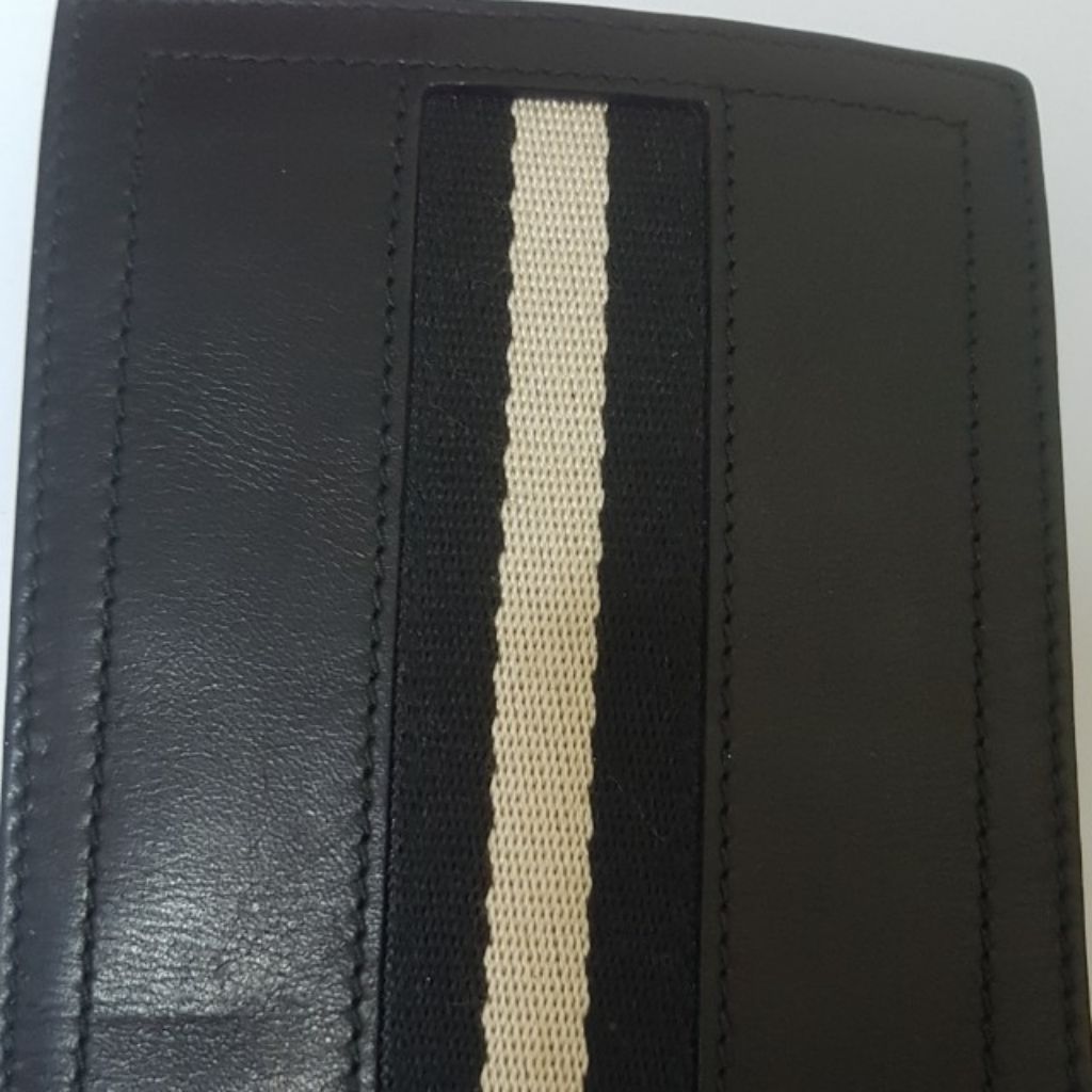 bally wallet singapore price