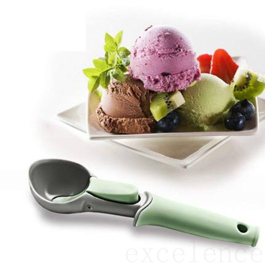 Ice Cream Scoop Price And Deals Nov 2021 Shopee Singapore