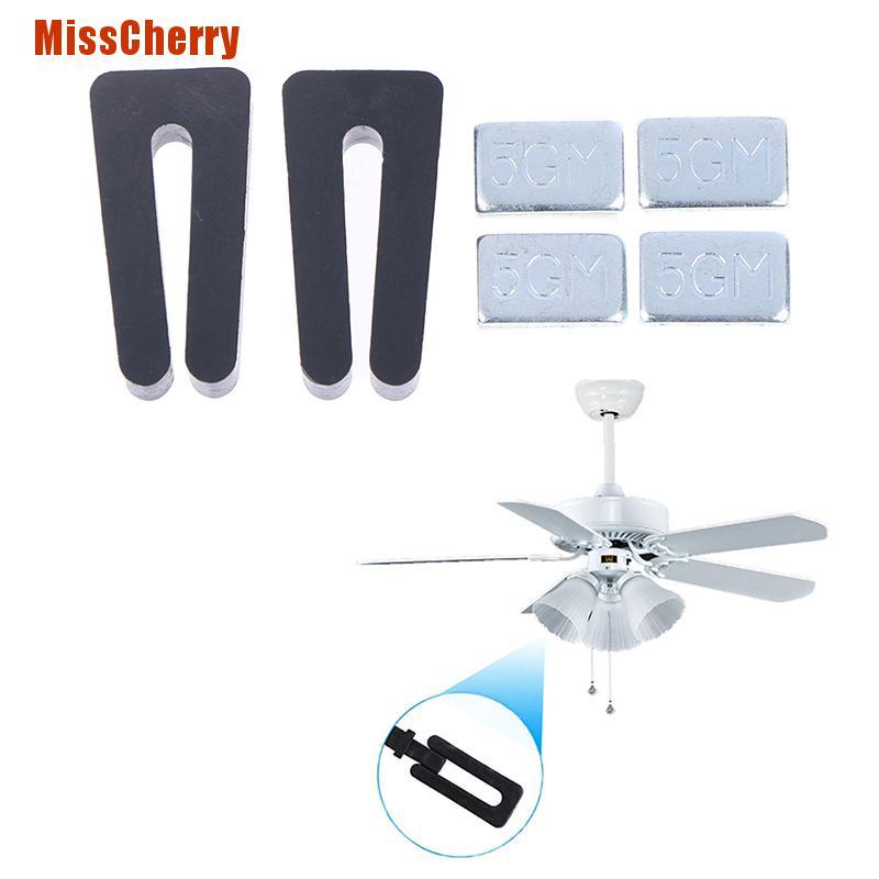 How To Balance A Ceiling Fan With Blade Balancing Kit Shelly Lighting