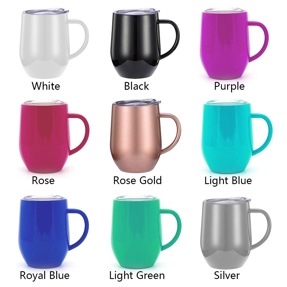 Personalised Gift Insulated Thermal Mug Coffee Tea Travel Personalised Gift Insulated Thermal Mug Coffee Tea Travel