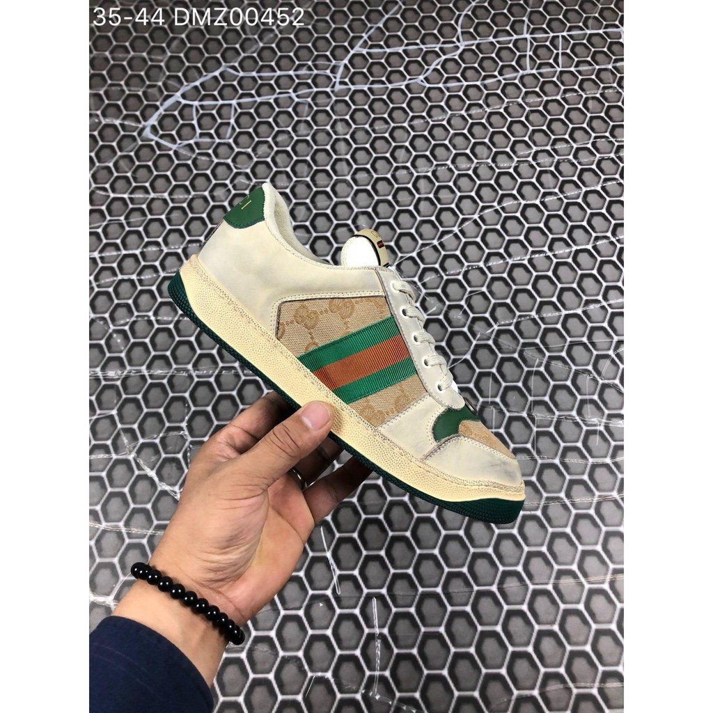 adidas gucci shoes price