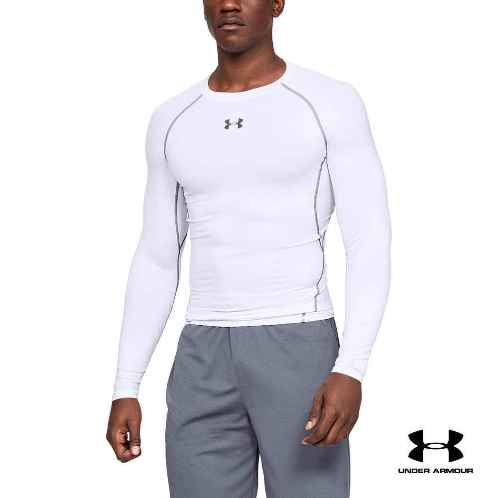 under armour performance heatgear sleeve