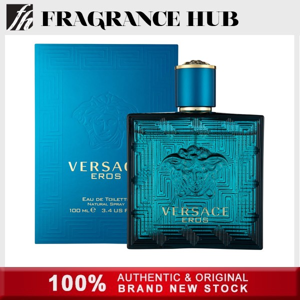 Top 10 Perfumes For Men is rated the best in 04/2024 BeeCost