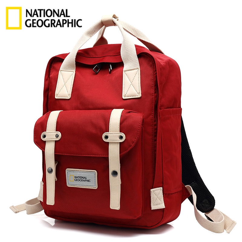 national geographic backpack singapore