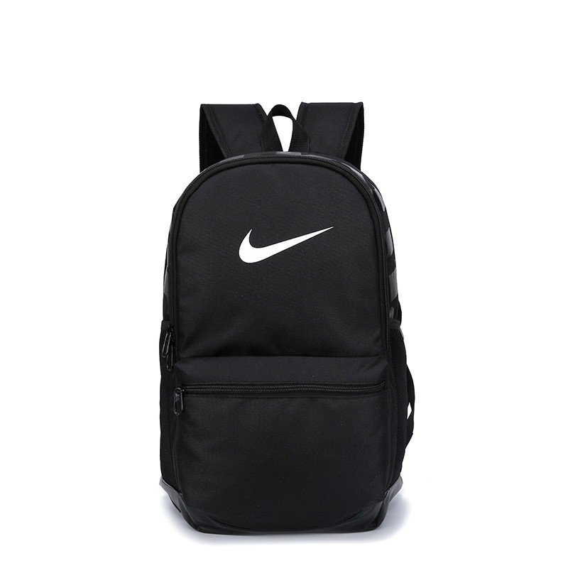 nike backpack shopee