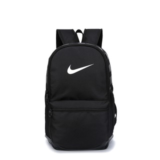 nike backpack sale singapore