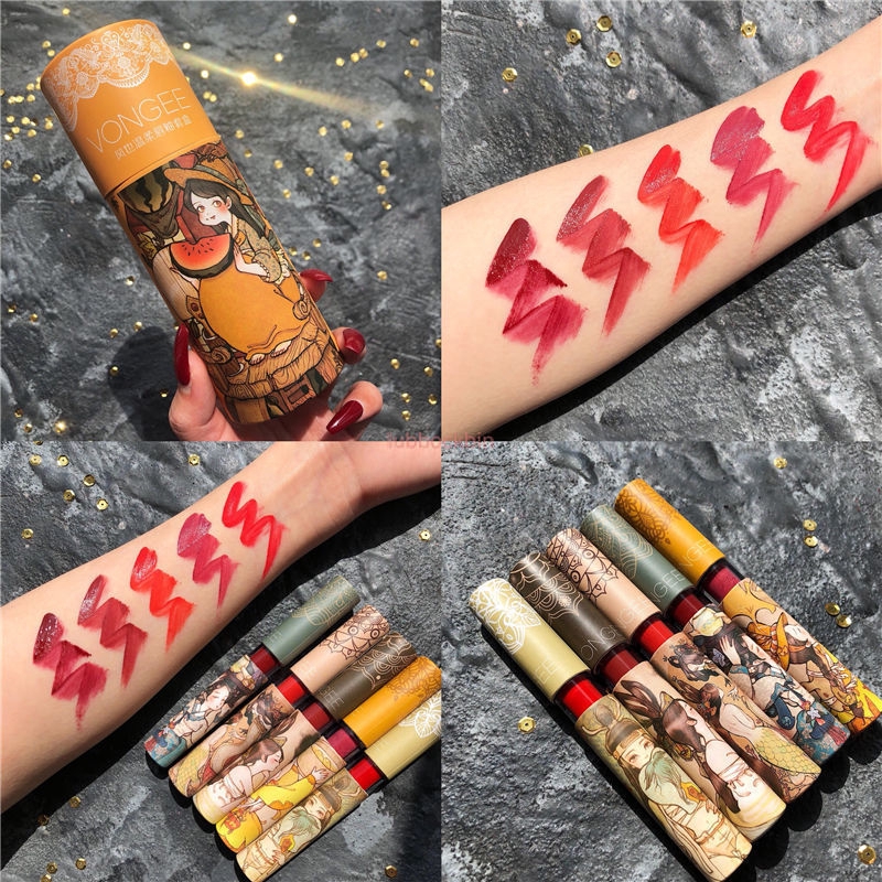 cetaphil rich hydrating cream