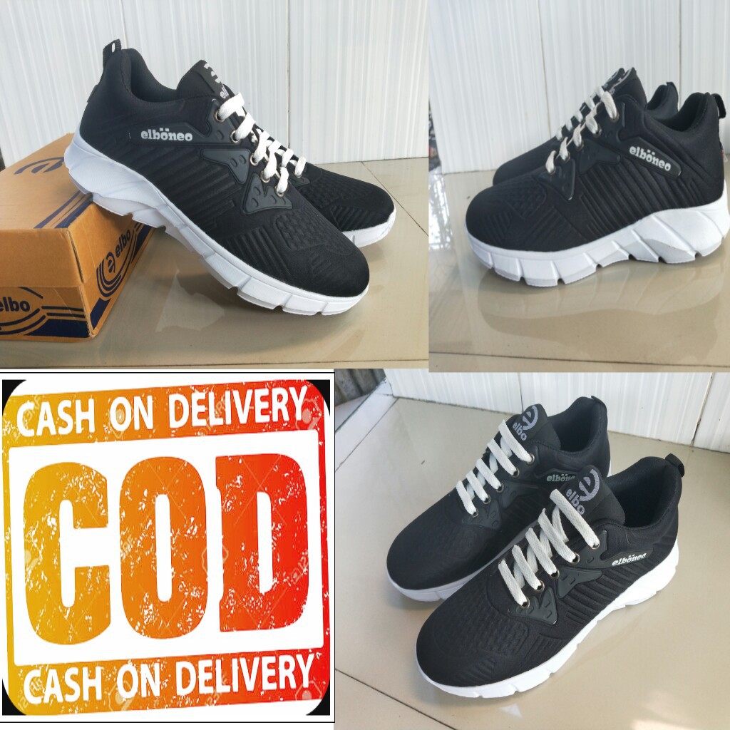 s sport shoes