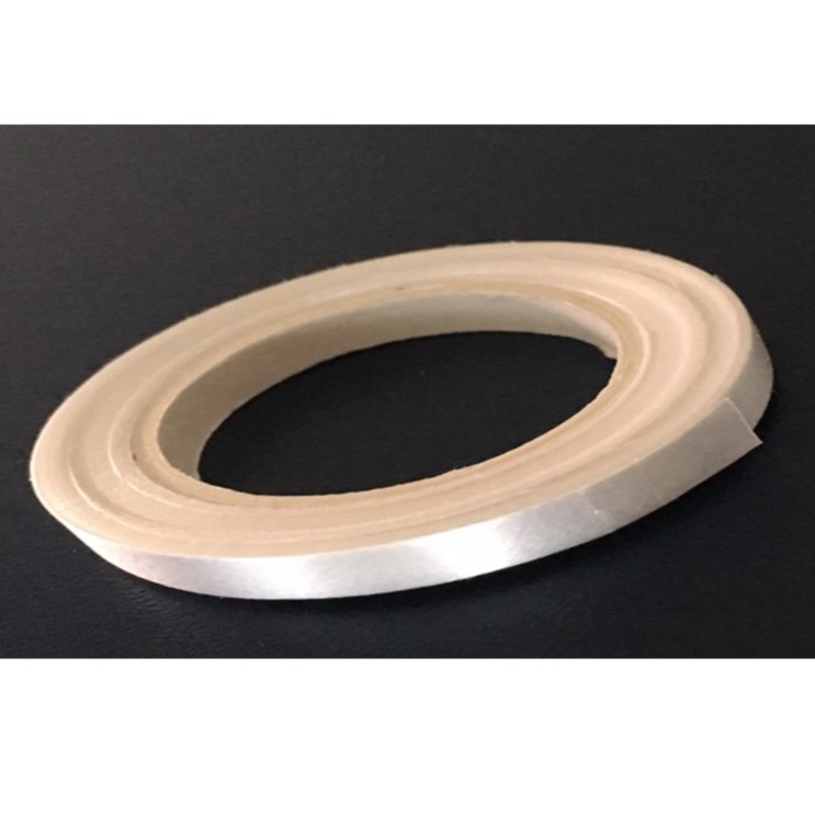 (50 Rolls Wholesale Price / Singapore Seller) 50 Rolls of 5 metre Thin