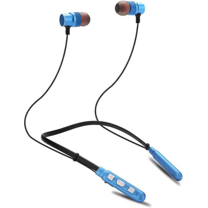sport wireless flex