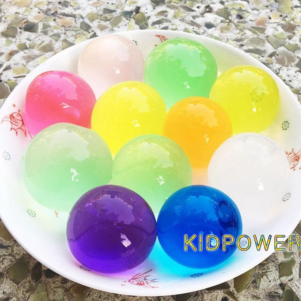 small orbeez