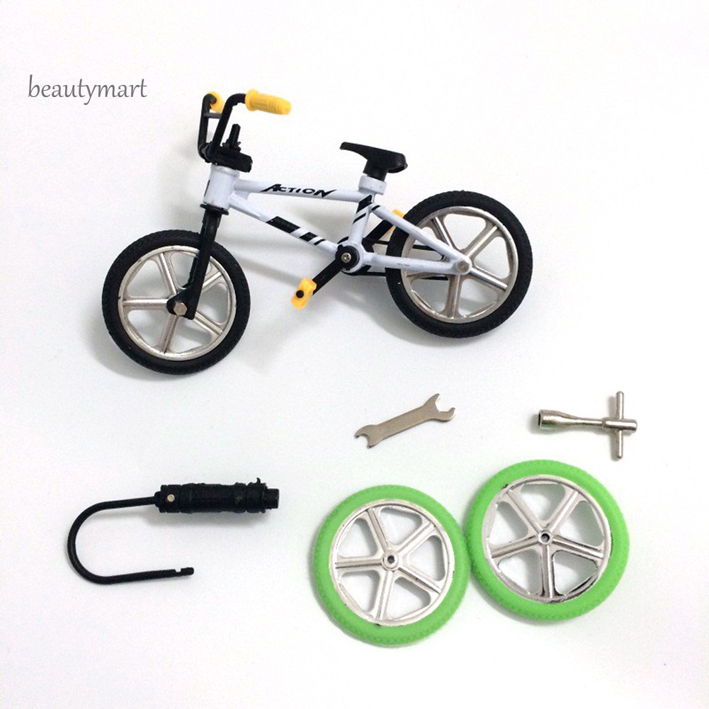 shopee bmx bike